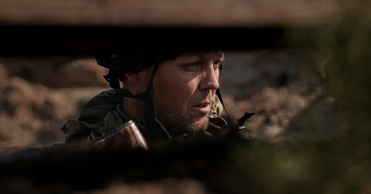 Dai riservisti alle minoranze: in Ucraina si combatte anche con 7 giorni di addestramento. Gli uomini attirati dalle promesse economiche