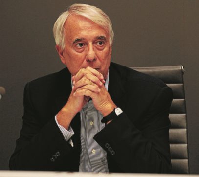 Pisapia,  un colpo al premier ma uno anche alla sinistra
