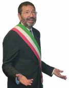 Copertina di “Lascio, però fra venti giorni. Il partito mi ha sabotato”