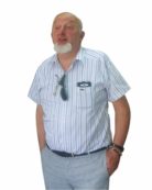 Copertina di Il giudice e papà Tiziano: indagate su quei 3,5 milioni