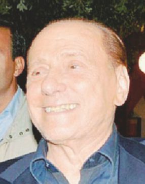 Per festeggiare B. regalo da appena 50 euro, Bocelli e 20 kg di mandorle