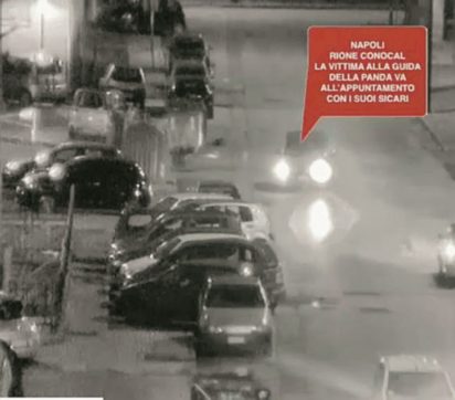 Voti segreti e trattative,  ma il Papa vince ai punti