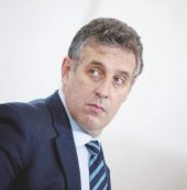 Copertina di Grasso si riscopre fan di Di Matteo Borsellino: “Finito l’effetto Napolitano”