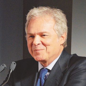 Il Ponte? No, Salini vuole le penali