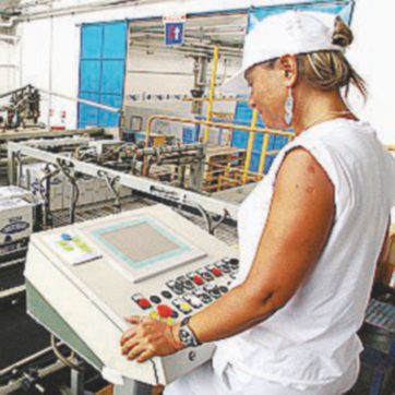 tramontata la crescita sognata  dal premier