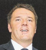 Copertina di Il decreto fantasma: nessuno l’ha visto