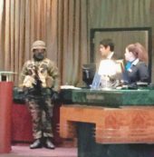 Copertina di Retata in Belgio: 6 arresti Ma Salah se la fila in Bmw