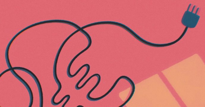 Quarant’anni di inflazione: perché oggi è “speculativa”