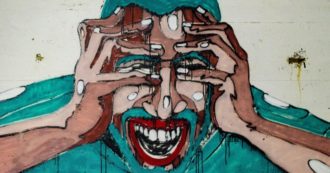 Copertina di La psichiatra Trabalzini: “Educare alla rabbia serve a prevenire la violenza”