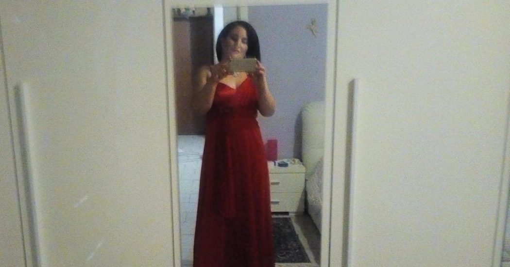 Bimba morta di stenti, la conferma dall’autopsia: la madre Alessia Pifferi le aveva dato tranquillanti