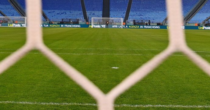 Il calcio italiano è nudo: il Covid ha travolto un sistema già debole a causa di cattive gestioni finanziarie – I dati della crisi