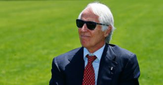 Copertina di Niente soldi a pioggia, i prossimi fondi solo sulla base dei progetti: la svolta che può mettere fine ai buchi neri dello sport italiano