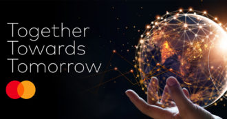 Copertina di Mastercard: all’Innovation Forum presentate nuove tecnologie per i pagamenti elettronici