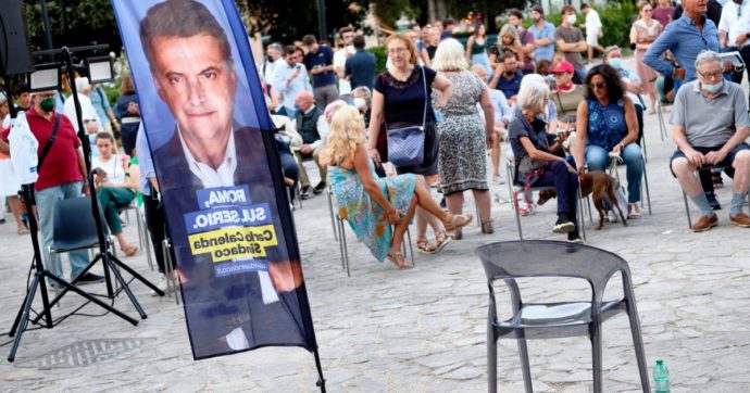 Calenda e Più Europa, il piano Azione: stretta al Rdc, Nato, gas e nucleare