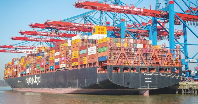 Inflazione, con i rialzi dei tassi la missione è riuscita: recessione in arrivo