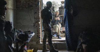 Ucraina, nuovi bombardamenti su Odessa alla vigilia della ripresa dell’export del grano