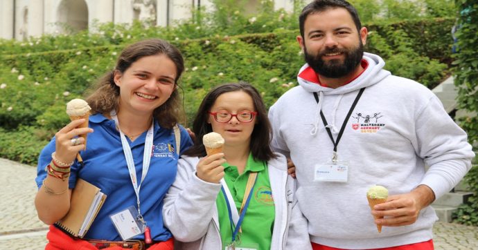 Maltacamp, il campo estivo dell’Ordine di Malta: solidarietà non vuol dire solo aiutare gli altri