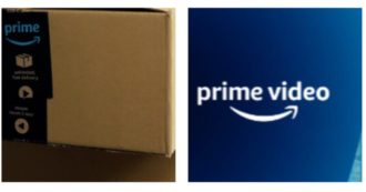 Copertina di Amazon Prime, il prezzo dell’abbonamento annuale si gonfia da 36 a 49,90 euro: “Abbiamo aggiunto intrattenimento digitale di qualità”