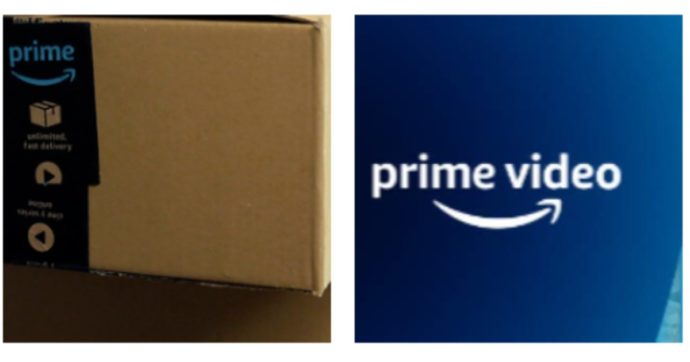 Amazon Prime, il prezzo dell’abbonamento annuale si gonfia da 36 a 49,90 euro: “Abbiamo aggiunto intrattenimento digitale di qualità”