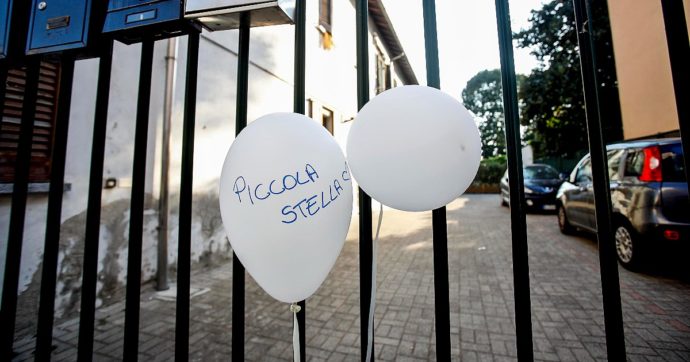 Bimba morta a Milano, la madre di Alessia Pifferi: “Per me non esiste più”