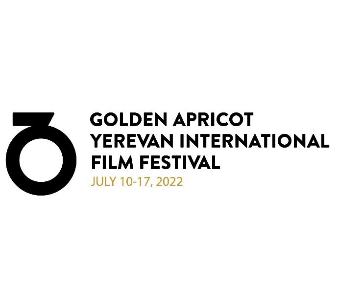 A Yerevan il festival dell’Albicocca d’oro: le sale piene sono la prova del suo successo