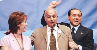 Copertina di “Soldi, vertici e macchina elettorale: Letizia è già pronta alla campagna”