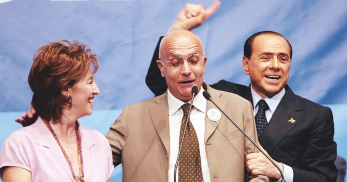 “Soldi, vertici e macchina elettorale: Letizia è già pronta alla campagna”