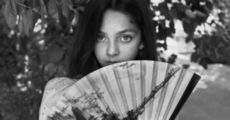 Copertina di Abruzzo, quest’anno in ‘Stills of peace and everyday life’ il paese da scoprire è l’Armenia