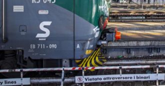 Copertina di Il Passante ferroviario di Milano resterà chiuso. È ancora scontro tra Trenord e Rfi. Sequestrato un binario dalla procura