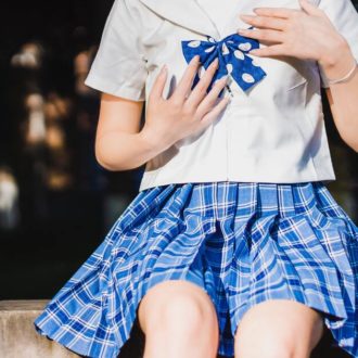 Copertina di Scuola, così gli stereotipi incidono sul rendimento