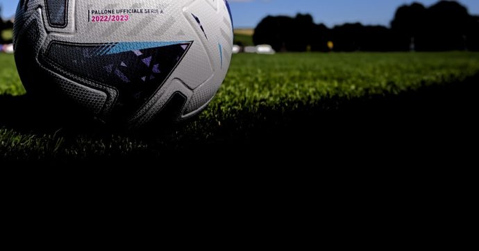 Il confronto tra la Serie A e gli altri campionati europei: ecco i danni prodotti dal mancato rinnovamento del calcio italiano