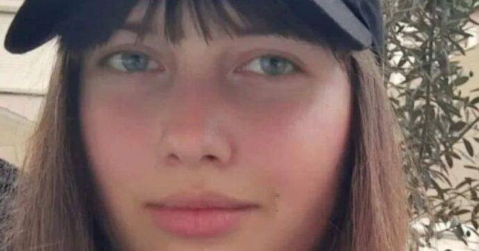 Ilona Bogus, la 16enne scomparsa il 21 luglio in provincia di Ravenna: aveva litigato con la madre a causa di sms “segreti”