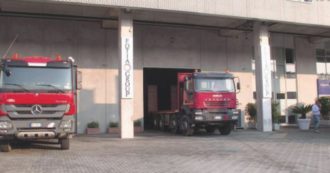 Copertina di Savona, per non perdere la casa all’asta usava la fama di ’ndranghetista