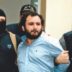 Copertina di Albergo confiscato alla mafia assegnato al nipote del boss Giovanni Brusca. Pd: “Offesa la memoria delle vittime”
