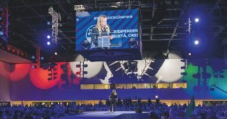 Copertina di Assunzioni sussidiate, lavoro “obbligatorio” e Rdc via: le idee di FdI