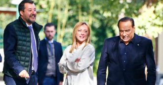 La flat tax sopravvive solo nella retorica di un mercato elettorale a corto di idee /1