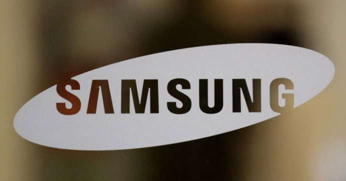 Antitrust, avviata un’istruttoria nei confronti di Samsung: promozioni sui cellulari senza “adeguata informazione” al consumatore