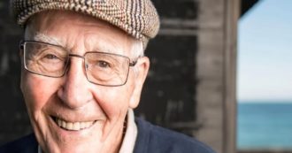 Copertina di James Lovelock, morto lo scienziato creativo (e criticato): chiamò la Terra ‘Gaia’ e ci azzeccò