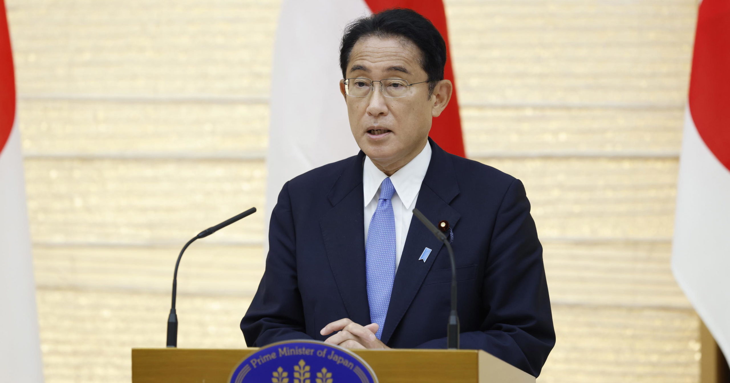 Il Giappone Delle Condanne A Morte Ritenute necessarie Il Fatto 