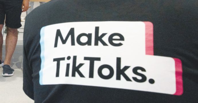 Più video, meno ricavi: che fine ha fatto Instagram?