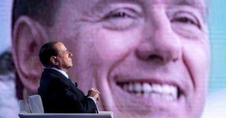 Copertina di Dress code, ritocchi alle foto, scredito degli avversari e zero sondaggi: il nuovo manuale di Forza Italia voluto da Silvio Berlusconi