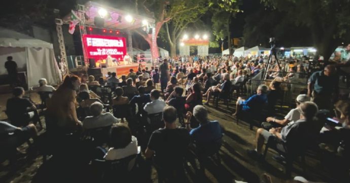 Lo sgomento della base: “Come si fa a digerirlo?”