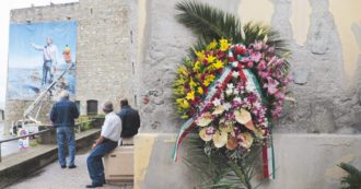 Copertina di “Caso Vassallo, inchiesta depistata dai carabinieri”