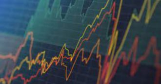 Copertina di La Casa Bianca: restrizioni per le cripto che inquinano