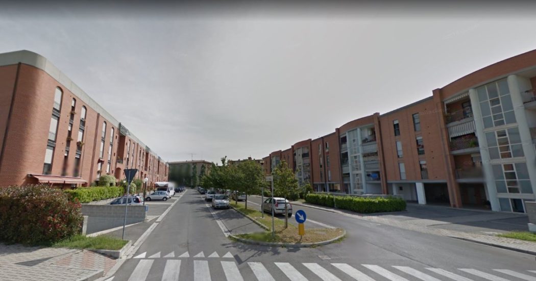 Diritto alla casa, non solo bollette. Ecco le richieste dei sindacati inquilini ai candidati