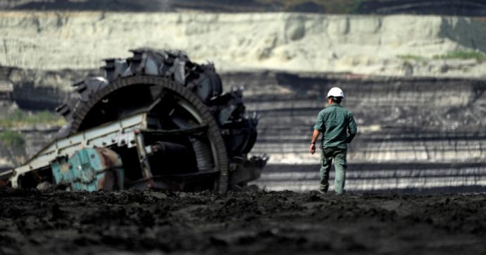 Tornato ai livelli del 2013. L’Aie: “Nel 2023 sarà record storico”