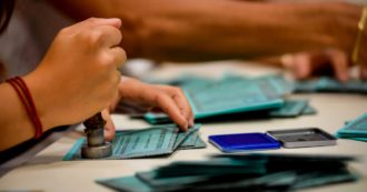 Copertina di Il Rosatellum lo ha capito solo la destra