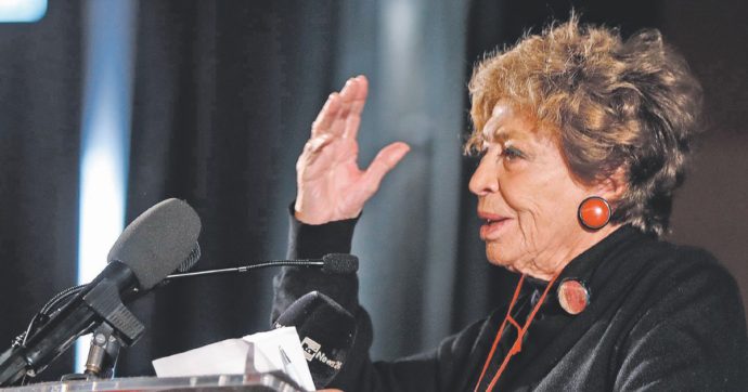 “Noi con gli ex FI. Brunetta e Gelmini?  Mi vien da piangere”