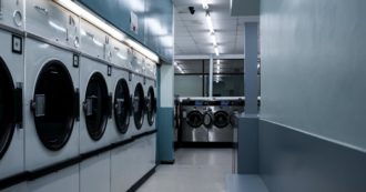 Copertina di Emissioni, ecco quanta anidride carbonica produce ognuno di noi