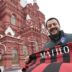 Copertina di Gas russo, il Cremlino gela il compagno Salvini: “Tornare a esportare in Italia? Solo se ci converrà”